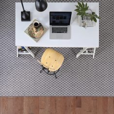 Office Carpet design | Bowling Carpet