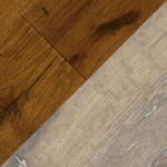 Hardwood products | Bowling Carpet