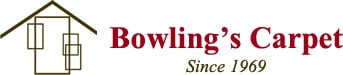 Bowling Carpet logo | Bowling Carpet