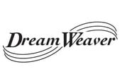 Dream weaver logo | Bowling Carpet