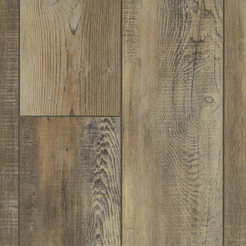 Wood look | Bowling Carpet