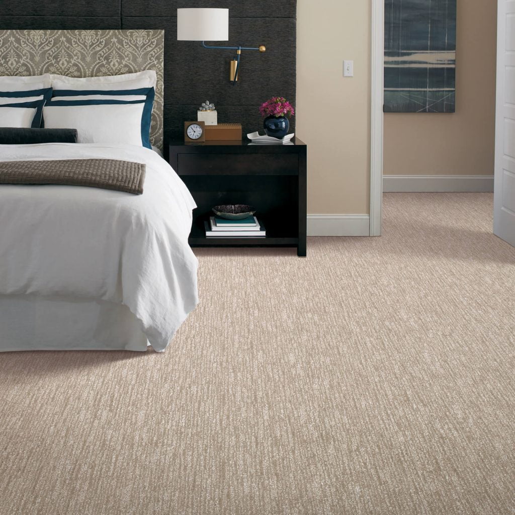 New Year, New Floor Sale | Bowling Carpet