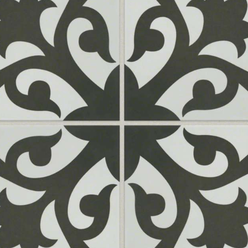 Stone tile design | Bowling Carpet
