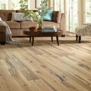 Everything You Need to Know About Hardwood Textures