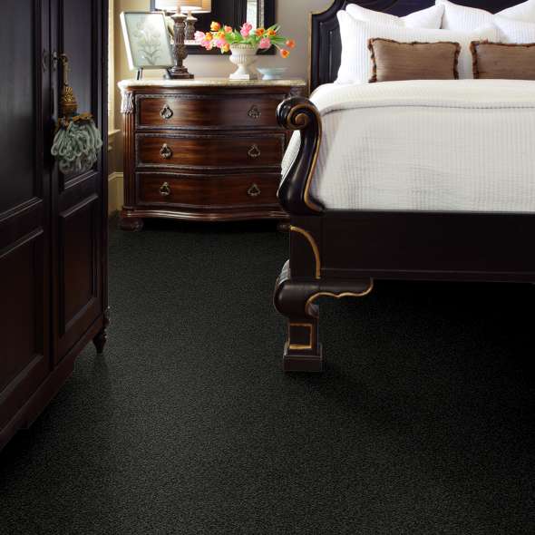 Find Your Best Carpet Color | Bowling Carpet