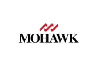 Mohawk | Bowling Carpet