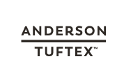 andersonTuftex_logo