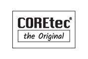 coretec_logo