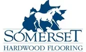 somerset-logo