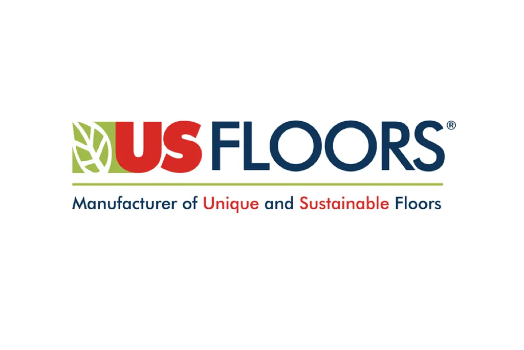 us-floors-logo | Bowlings Carpet