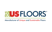 usFloors-logo