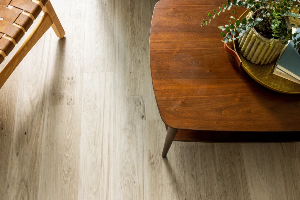 Hardwood flooring | Bowling Carpet