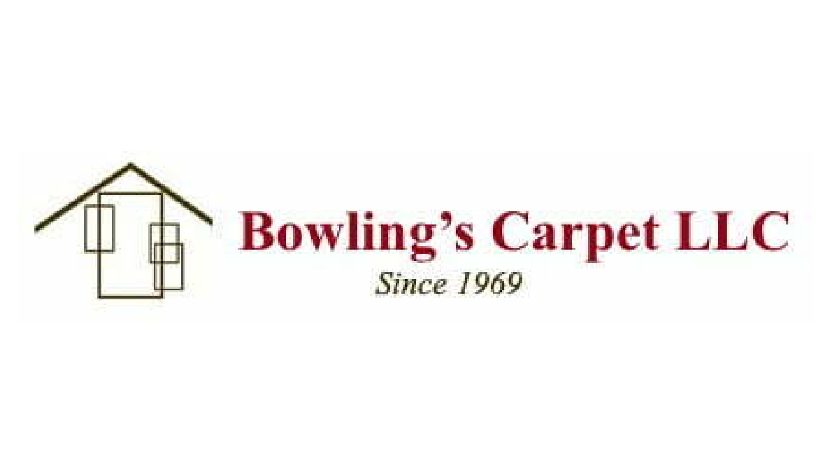 Shop Shaw Floors SFA Cornerstone Plank Weathered Barnboard 00400_SA629