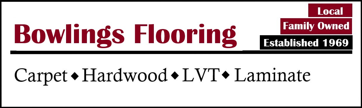 Logo | Bowling Carpet