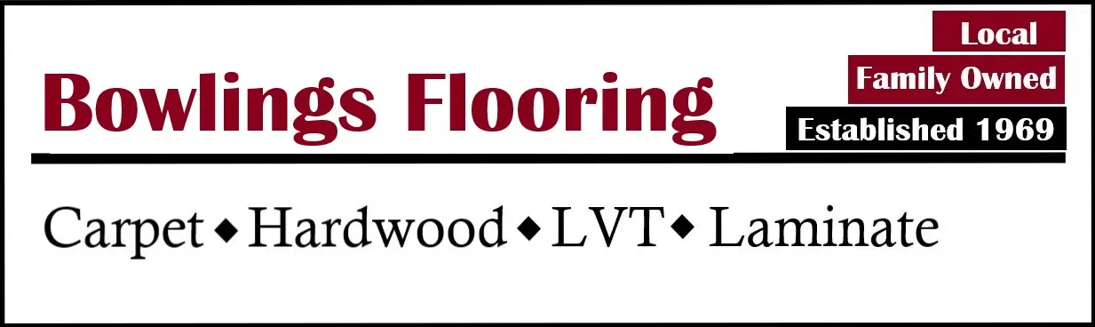 Bowlings-Flooring-Logo-NEWNEWNEW