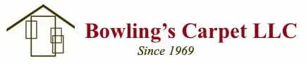 Bowlings-carpet-logo