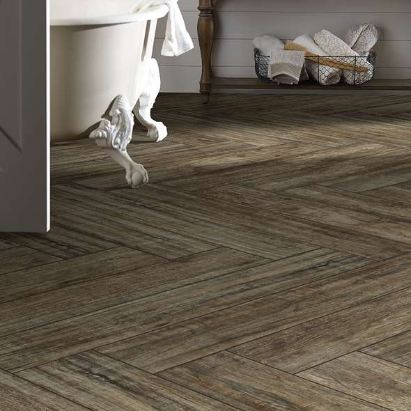 Bathroom flooring | Bowling Carpet