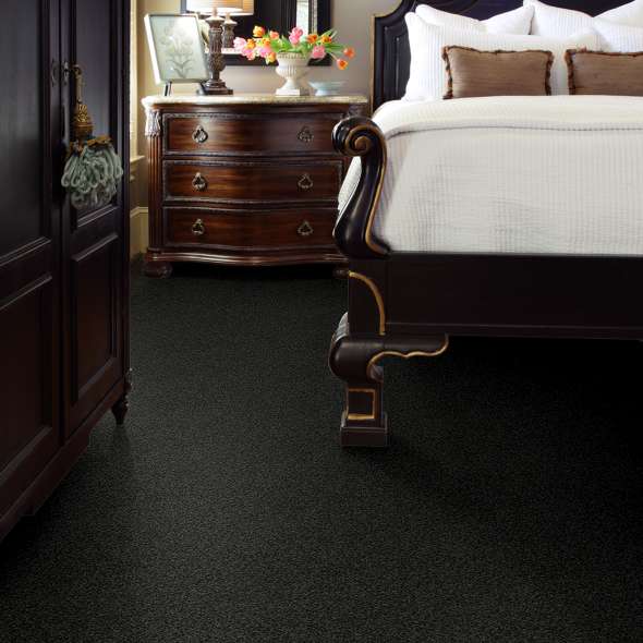 Carpet flooring | Bowling Carpet