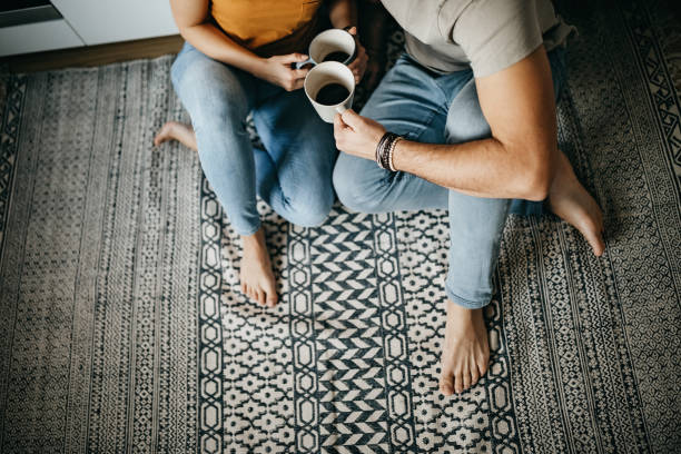 Rug flooring | Bowling Carpet