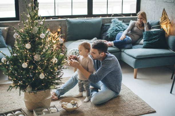 Prepare Your Floors for The Holidays | Bowling Carpet