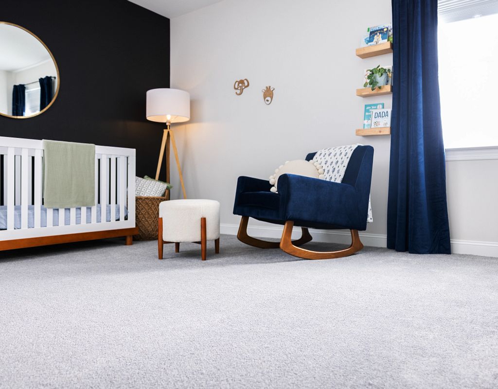 Carpet flooring | Bowling Carpet