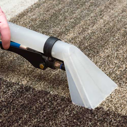 Floor cleaning | Bowling Carpet