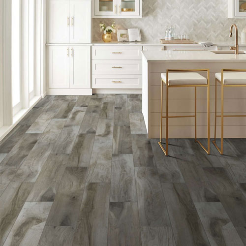 Vinyl Flooring | Bowlings Flooring