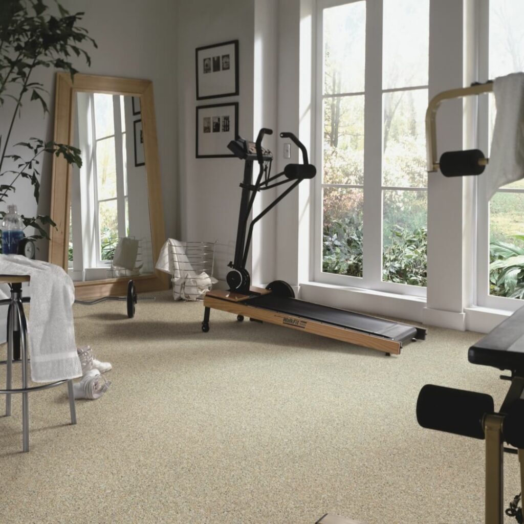 Flooring for multi purpose rooms | Bowlings Flooring