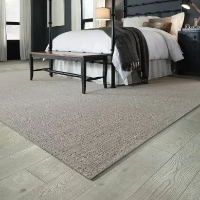 Area Rug | Bowlings Flooring