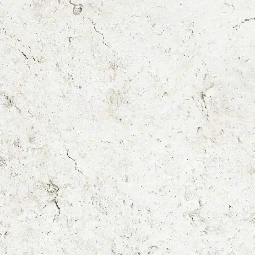 Tile | Bowlings Flooring