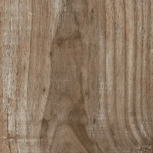 Laminate Swatch | Bowlings Flooring