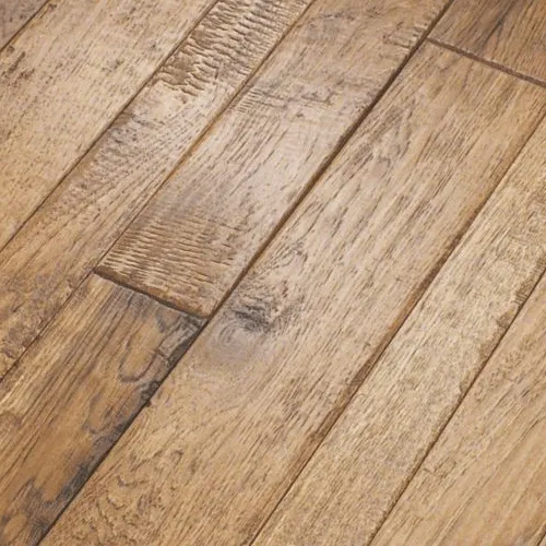 Hardwood Flooring | Bowlings Flooring