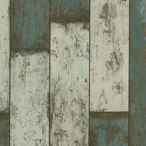 Laminate Swatch | Bowlings Flooring