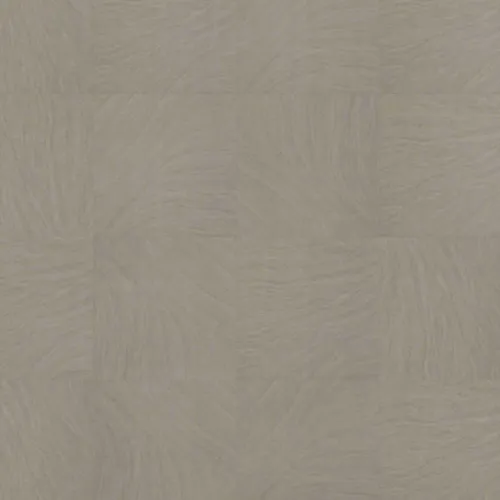 Tile | Bowlings Flooring