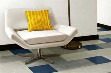 Commercial Carpet Flooring | Bowlings Flooring