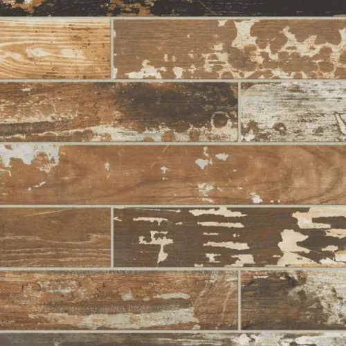 Swtach| Bowlings Flooring