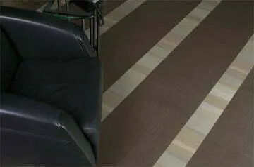 Commercial Flooring | Bowlings Flooring