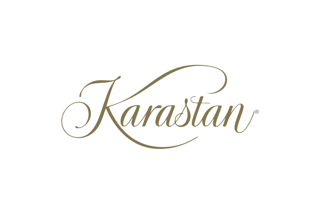 Karastan | Bowlings Flooring