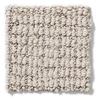 Loop Carpet Swatch | Bowlings Flooring