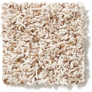 Twist Carpet Swatch | Bowlings Flooring