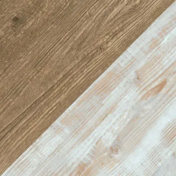 Vinyl flooring | Bowlings Carpet