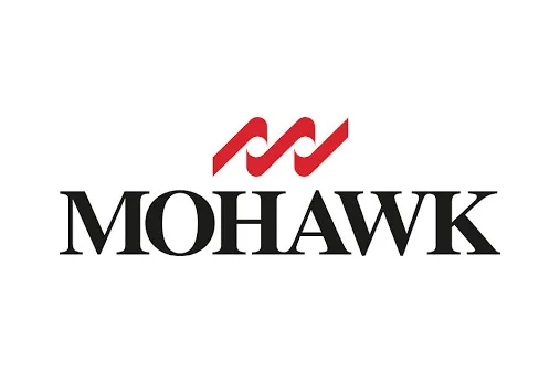 Mohawk | Bowlings Carpet