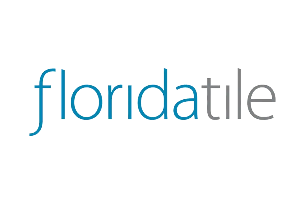 florida-tile-logo